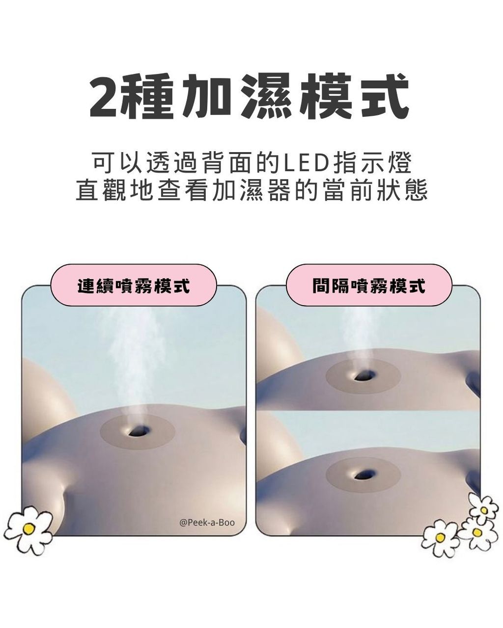 image_376AEFB9-E8C3-42E4-9F45-2A8277E9C20F_1788242537