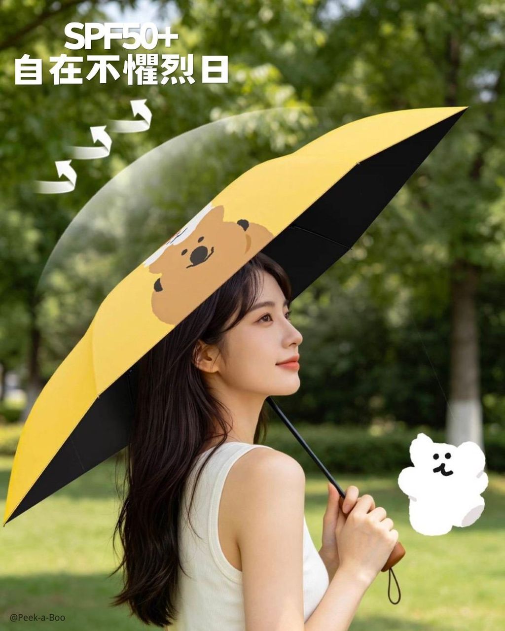 image_CCB9C630-AE26-447F-8327-BE22F42422A5_1788508084