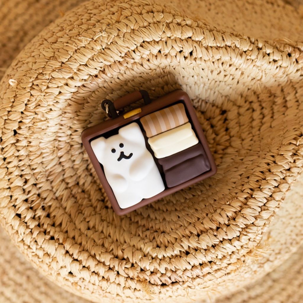 image_EE083301-1DF9-4000-AEA1-3F9D6D884286_1789619795