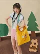 檸檬黃