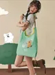 青蘋果
