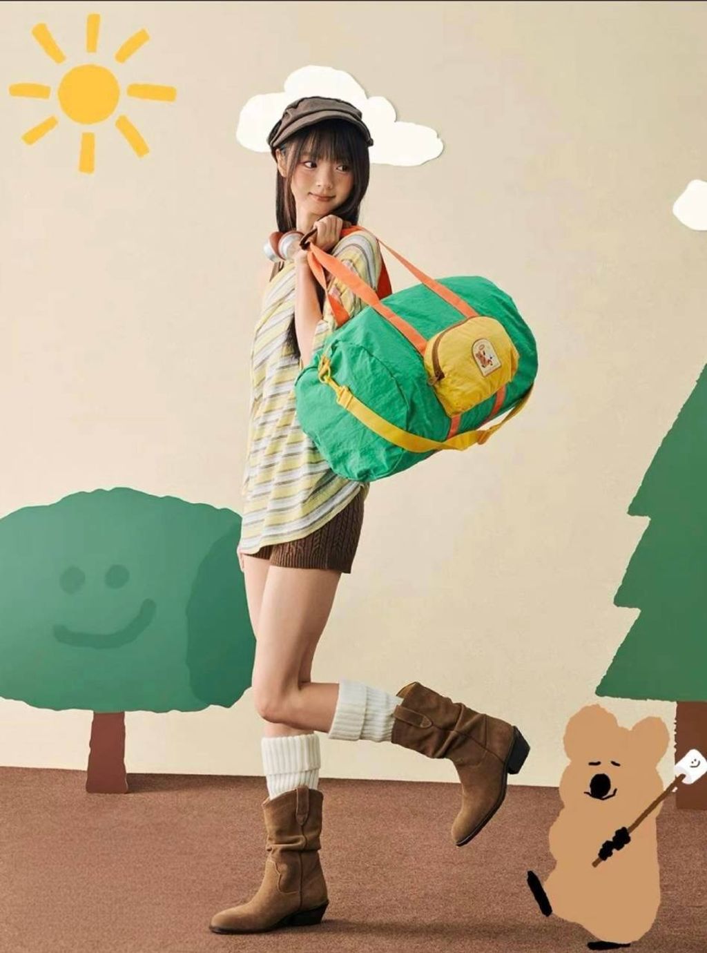 image_CB492DCB-54A3-4A0D-A85B-58AF3D0C17FE_1789990468