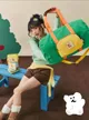 青檸薄荷