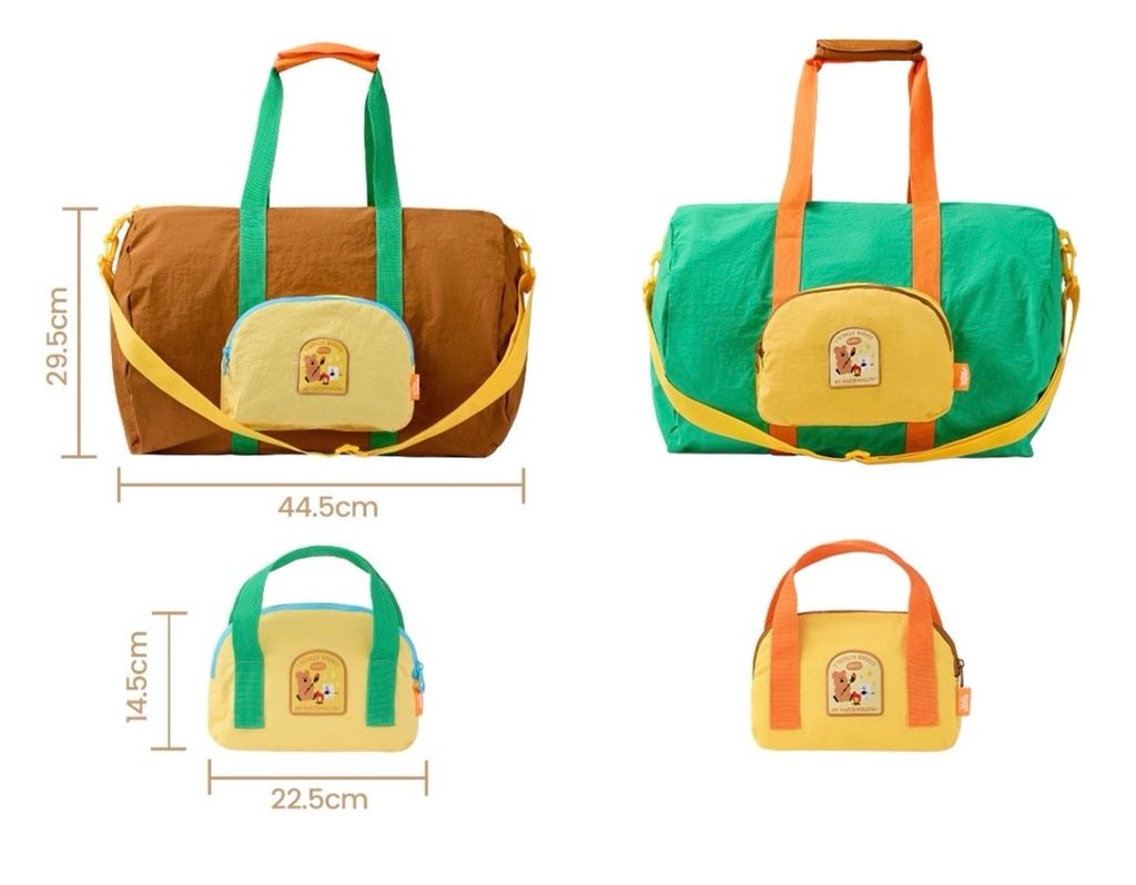 image_8C66A126-F8BE-43C3-ACDD-6F67118DB989_1789990468