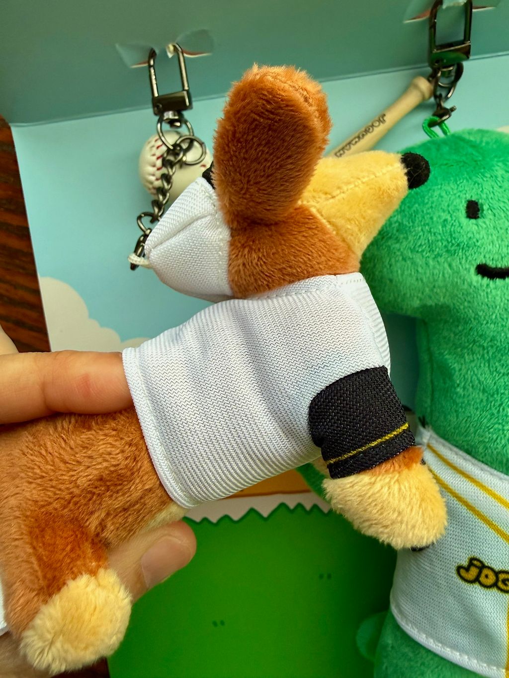 IMG_2297