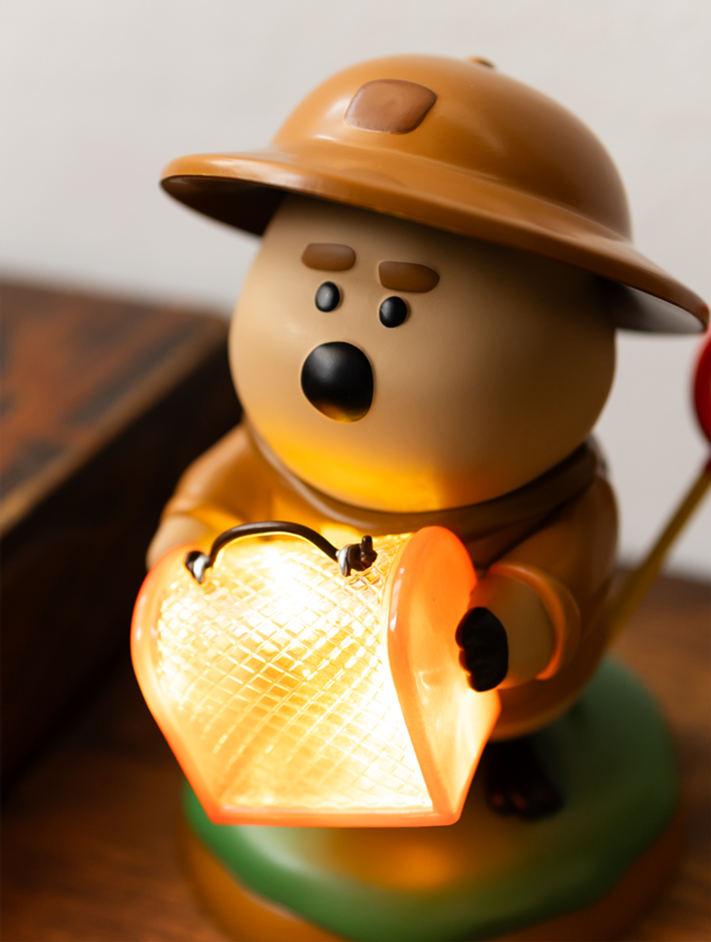 image_E7F16B25-BC0D-4D9D-8638-3BC139830213_1749608362
