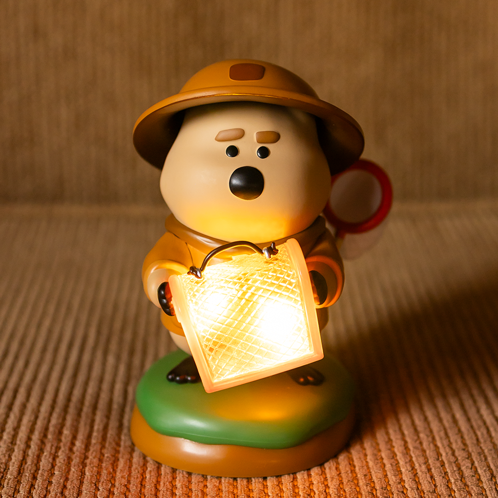 image_54F01827-2D12-49E1-BA98-4AF4F8980679_1749608362