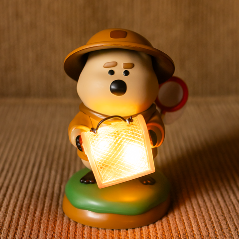 image_54F01827-2D12-49E1-BA98-4AF4F8980679_1749608362