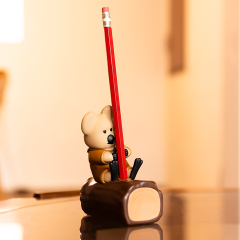 image_C0791C4D-8FA5-4A04-B25D-FB53C2313519_1749610765