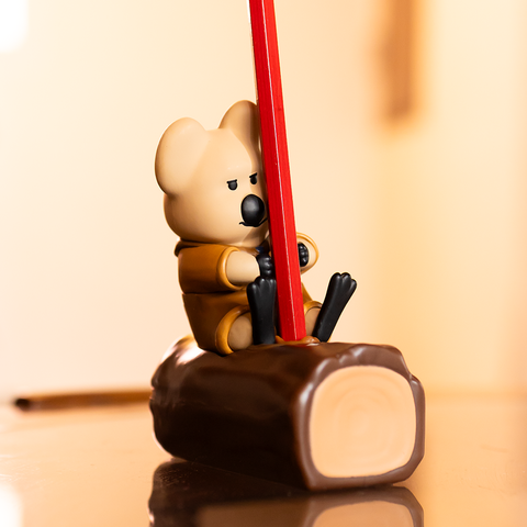 image_D7E7B59F-8EB4-4875-BBD6-FE753AC84BD1_1749610765