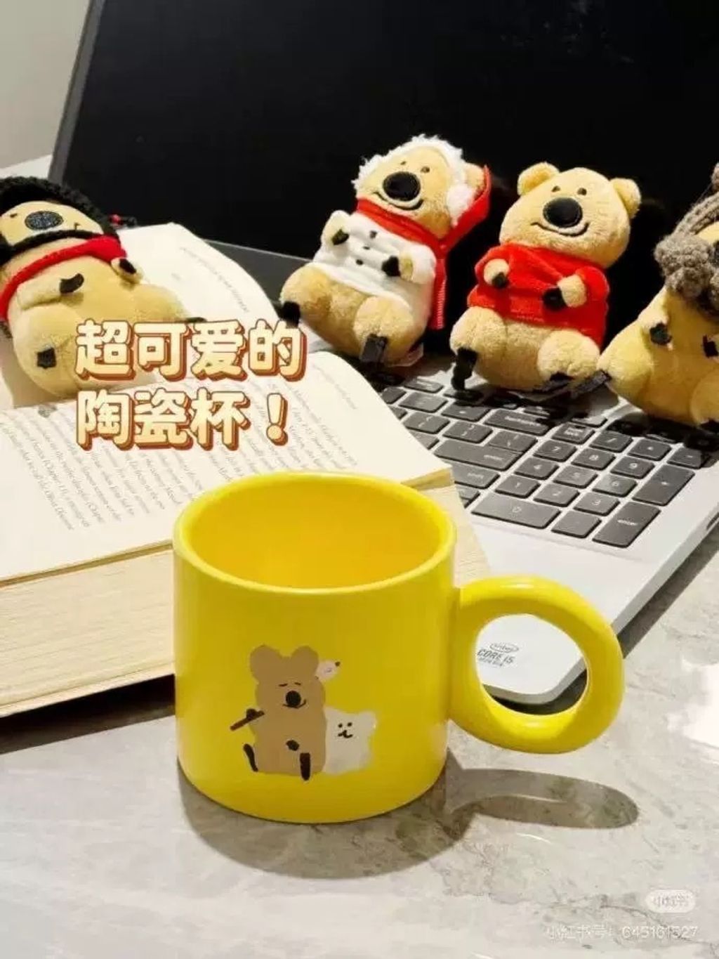 image_D856953E-96C6-49AB-B9F5-316EE21989E0_1749894934