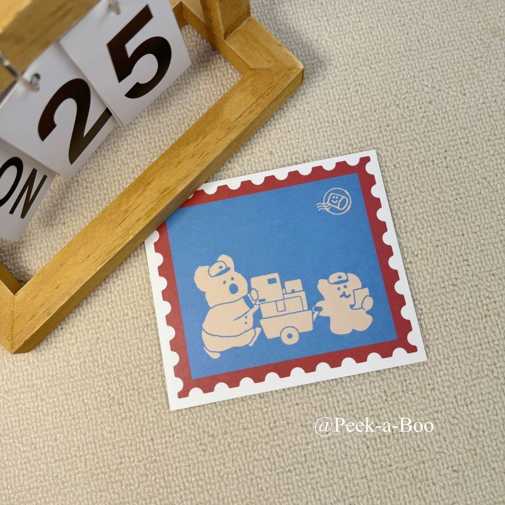 image_7E5C4C9E-11B6-4DA6-8368-45B8DC3330C0_1750232095
