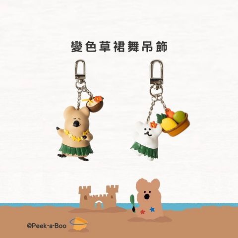 image_0B1C40DD-8535-43EC-AD1D-AE95EAED9091_1757159671