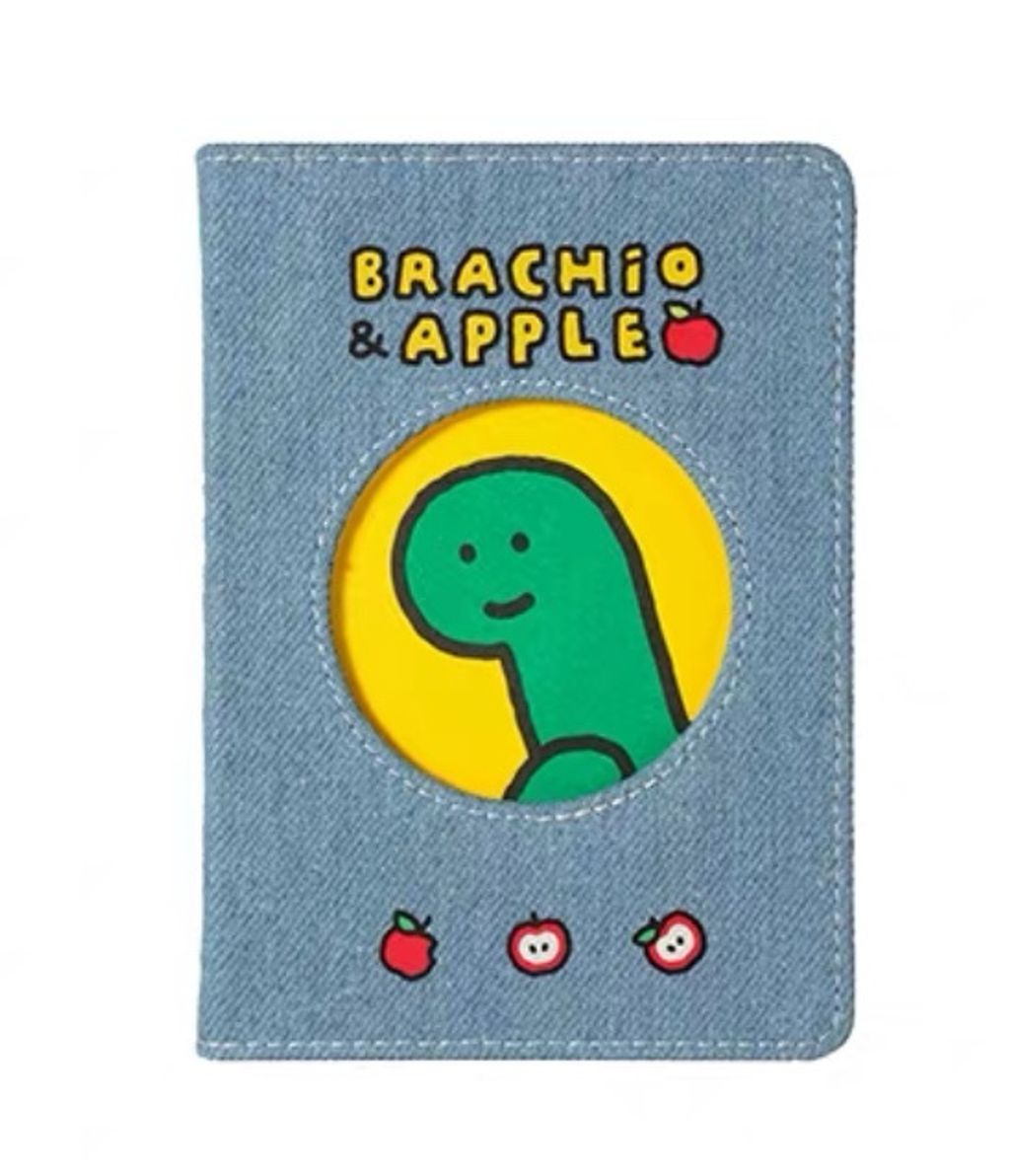 2508230784078621