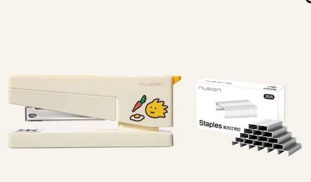 2508230783700836