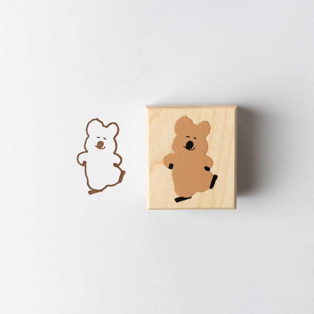 image_71E4A723-A2EA-4E41-A2B4-175E3C489CF5_1757845006