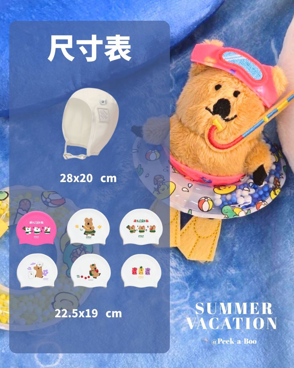 image_8CB0D3A8-EEDA-4BF7-8DEB-6E4E46D4F3CD_1758082448