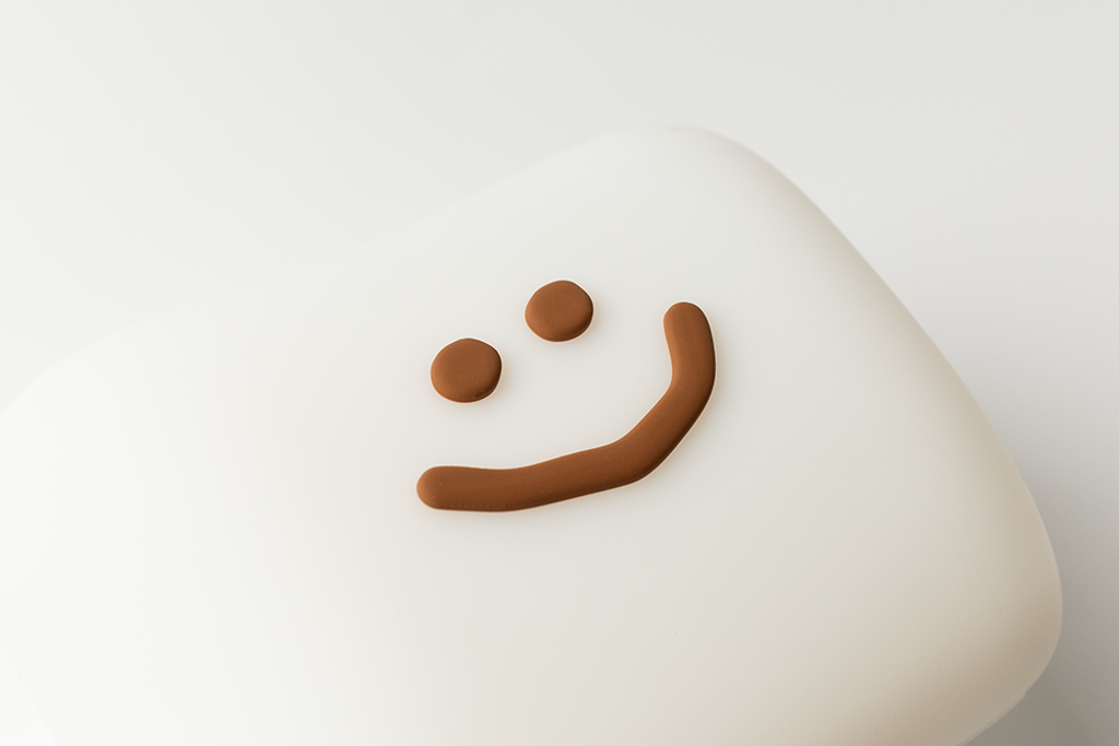 image_3E2E8675-E5C0-4131-A6ED-3A01C04018BE_1758088138
