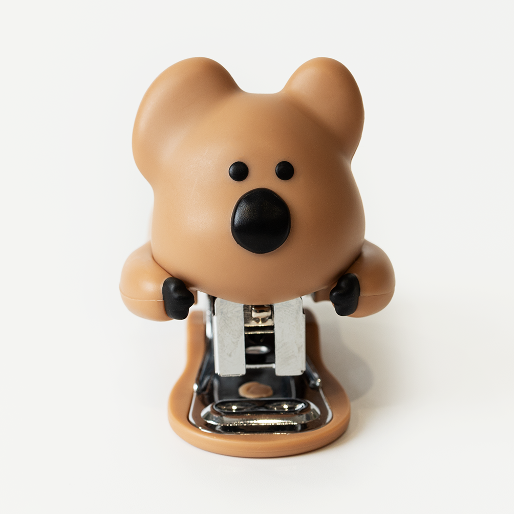 image_A4C9E3BD-E2E3-4299-AD97-671EBA778C61_1758089327