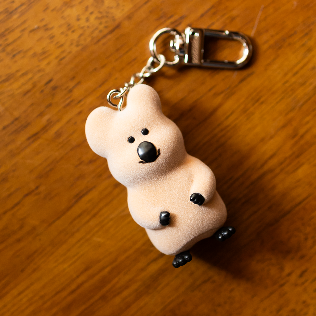 image_A74ECF2A-CC1B-46B8-9A63-00254165BE0A_1758091156