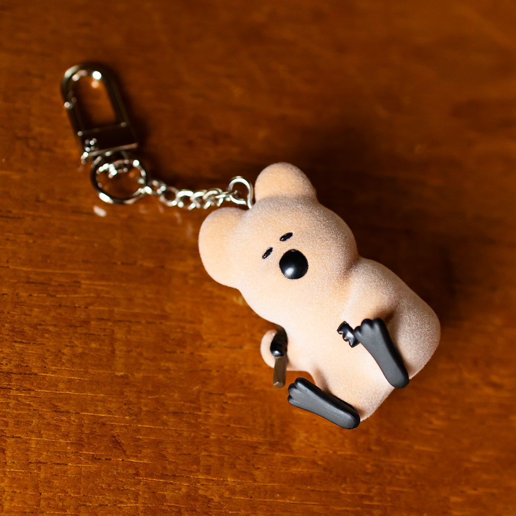 image_9C49AA9E-6EDA-4D20-8FFE-E126B19025AA_1758091361