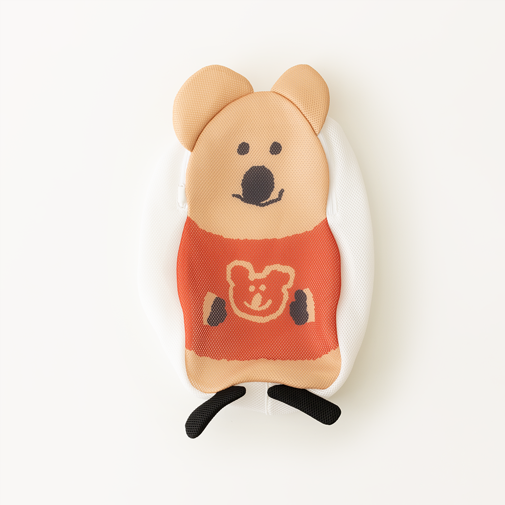 image_3D4AAA7D-2FBC-47D0-9EC6-DAD477B021AB_1758172060