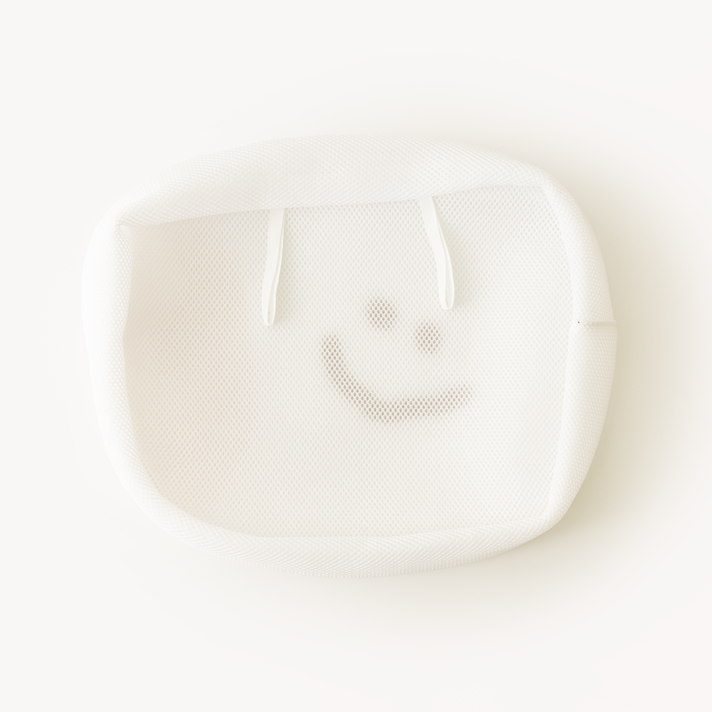 image_54537BC1-4AD6-44E3-AE2E-74E00727119E_1758172060