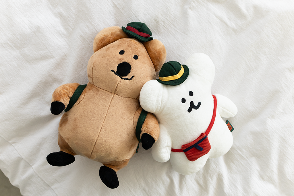 image_2D6DDF06-8C3B-4318-BD60-45B7C75C21CE_1758195689