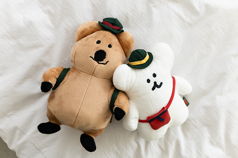 image_2D6DDF06-8C3B-4318-BD60-45B7C75C21CE_1758195689