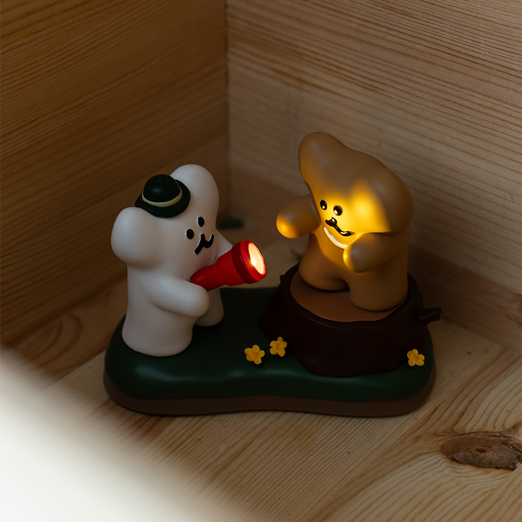 image_E03B7B6A-4ED2-4BA4-8374-AD9F97673CEC_1758254245