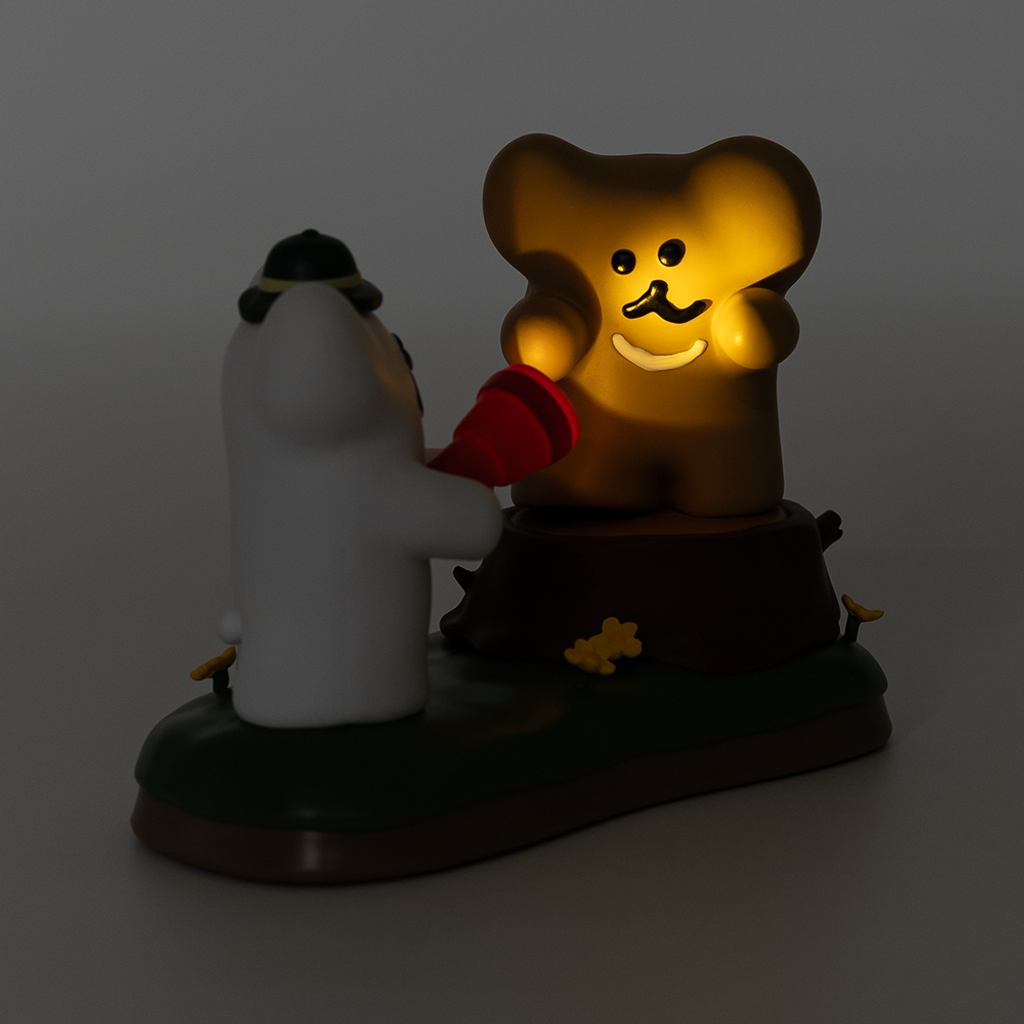 image_4FA8B6B7-B835-41AE-939A-E4A8C14FD742_1758254245