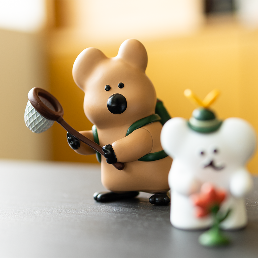 image_78318A42-6EDD-4CF9-A216-386A8EF6F933_1758254651