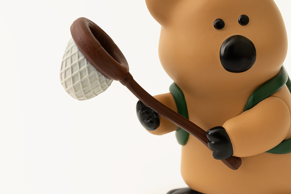 image_C601F215-134C-4F2B-9AB4-AB00F49004C8_1758254651