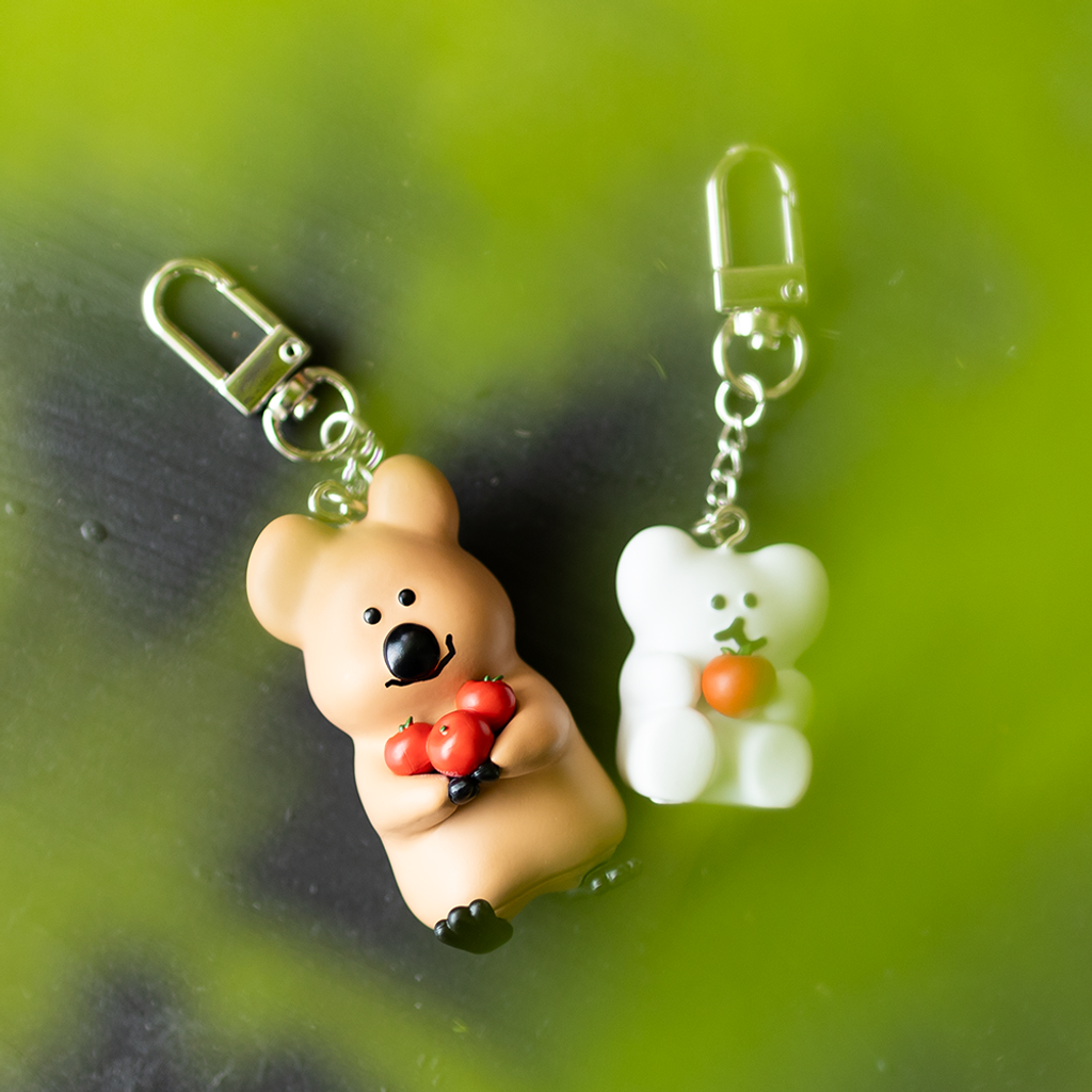 image_C6B8ACE7-EE40-4B5F-AE06-965906B41F92_1758258047