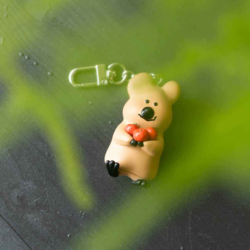 image_A4C62655-A674-4EF4-997D-63FB83BF9F35_1758258047