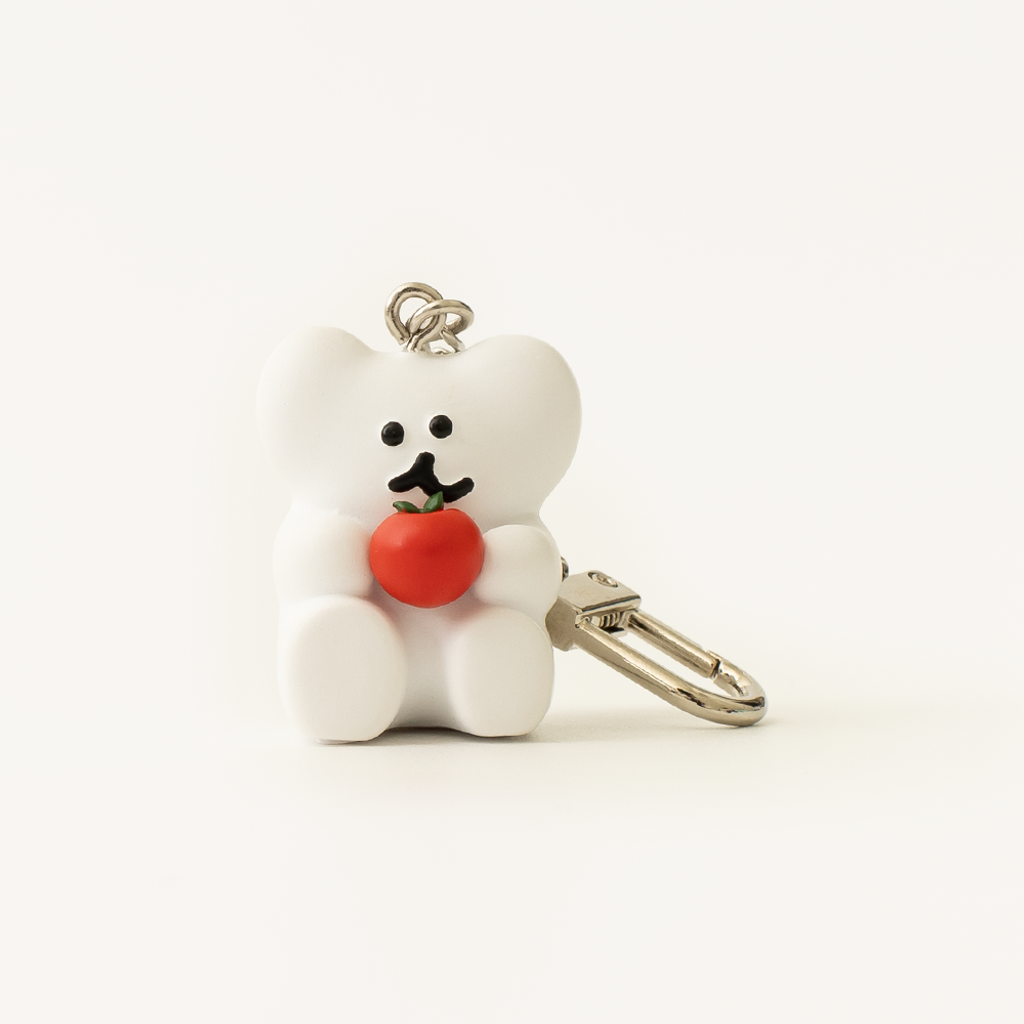image_B19C1EB3-D2BF-4905-BF19-5DE9780AEA62_1758258047