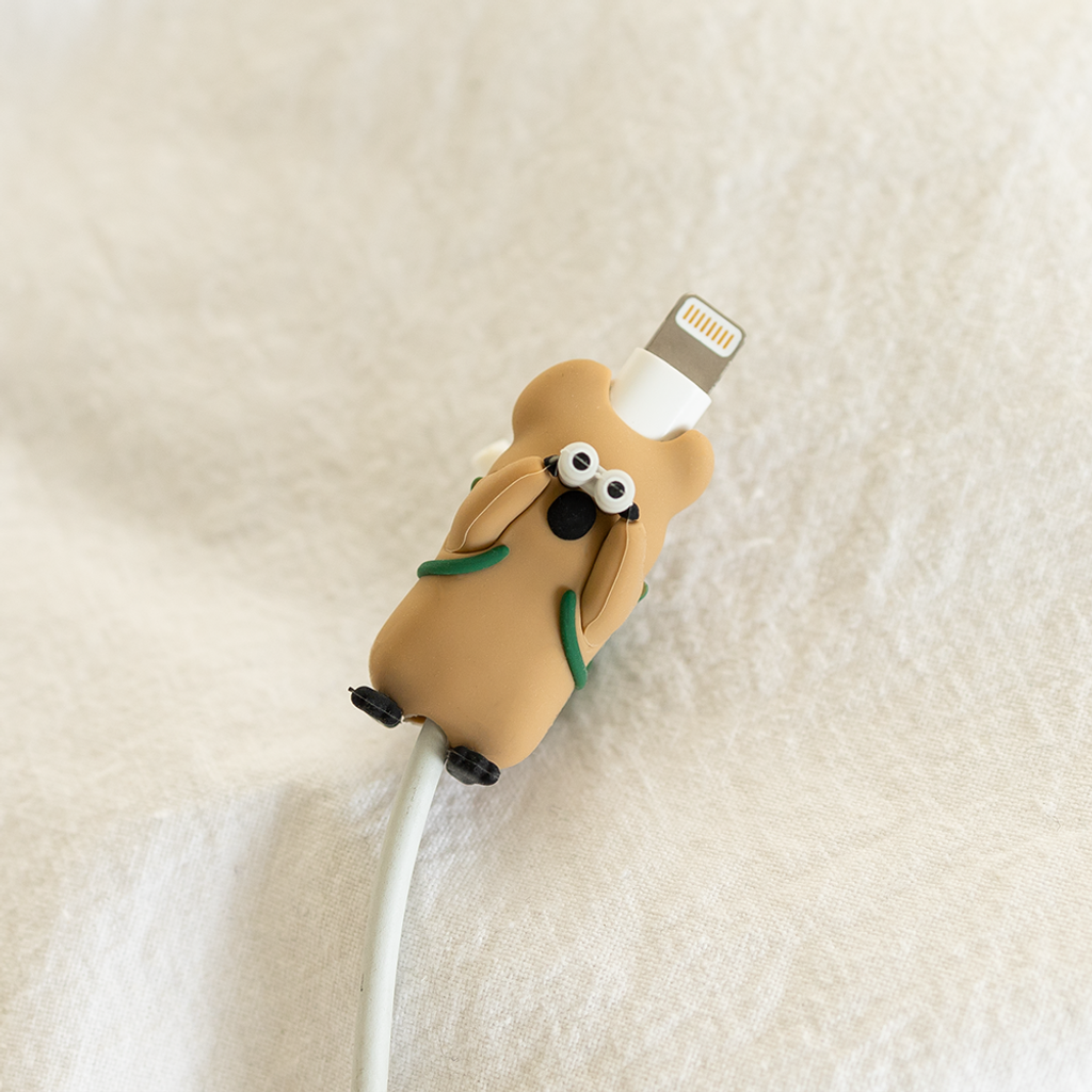 image_13B2BE59-932E-4110-8F75-8E06A20C0E05_1758258701