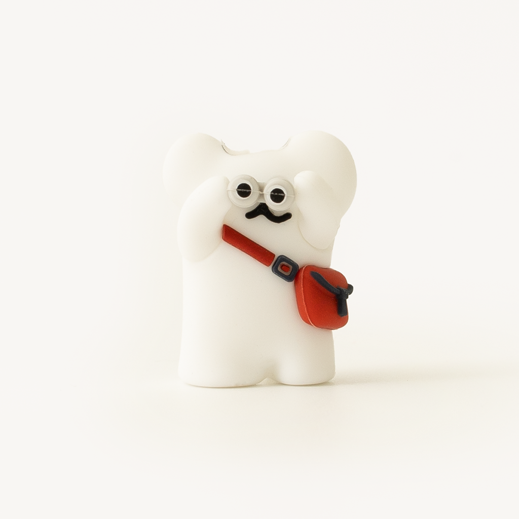 image_C4644D9E-0F4E-4384-BF9D-51084AE36859_1758258701