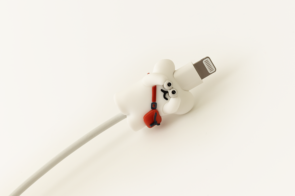 image_36C2C0B7-3F32-4A07-BD6F-81EC8D1DBF23_1758258701