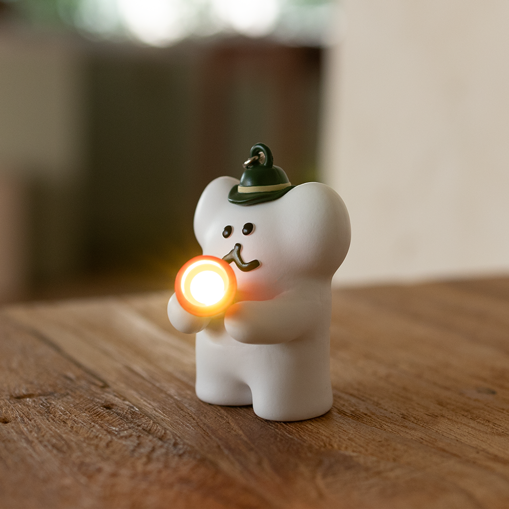 image_DEA5506F-4C2B-48CA-9142-CF677E7FDE77_1758345515