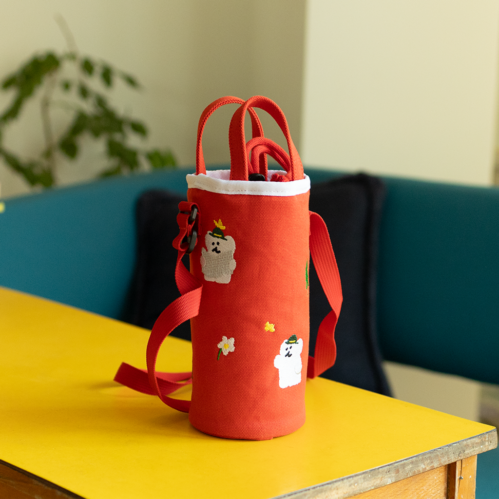 image_7F9B5374-57AE-40F4-ABD3-11D4EF2ADA57_1758346414