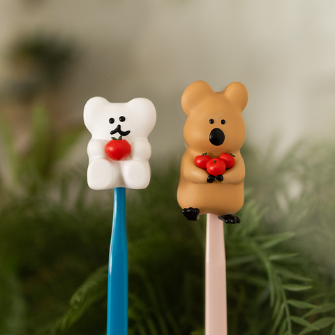 image_B7BD33DE-11D0-4CA8-9C07-E93BF362A4D9_1758373344