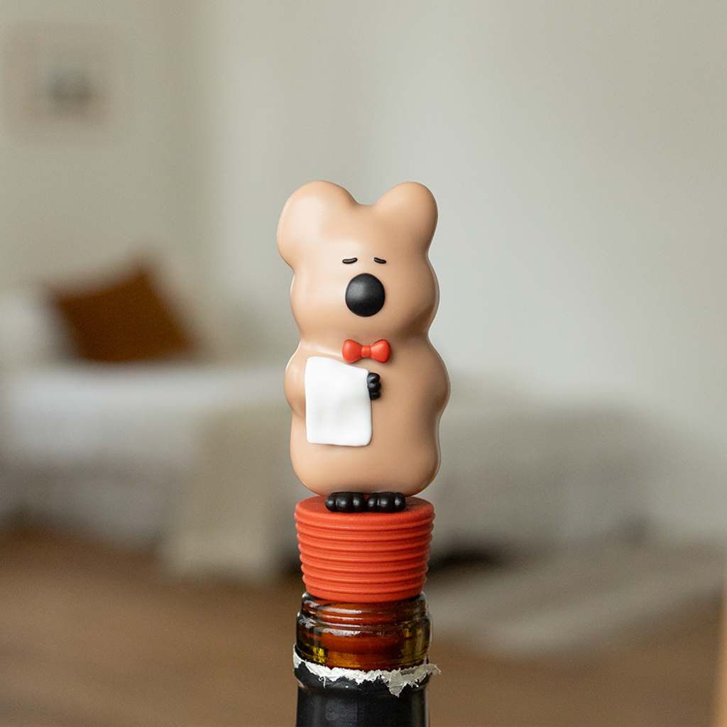 image_4BF7BE4A-C799-4A7F-96A4-832364DD50F1_1758433344