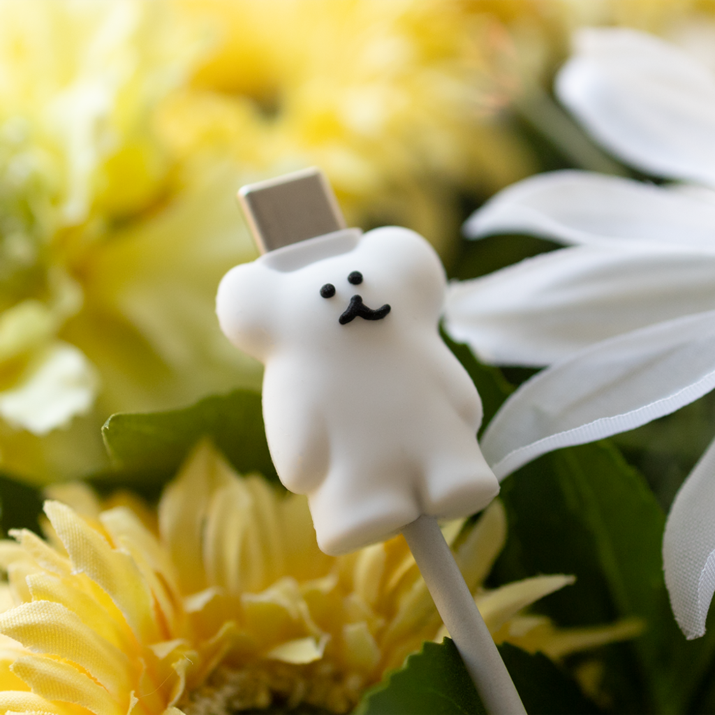 image_AFDE433E-52AB-418B-ADD9-63793E8CB87B_1758434520