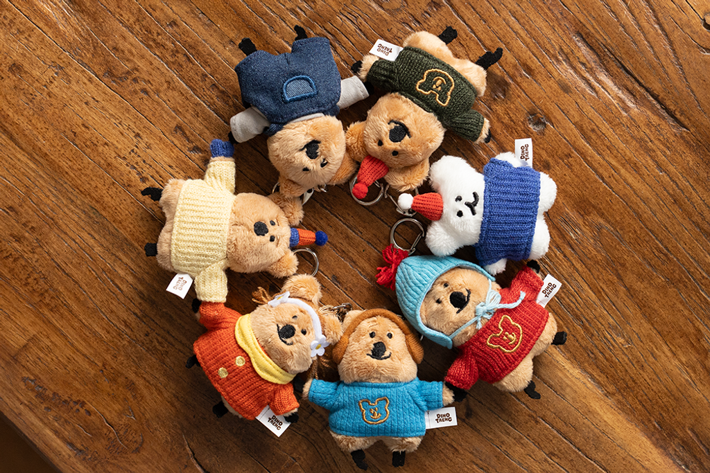 image_3D73EF91-0884-4C3E-BF17-DFBE51F54AF2_1758435508