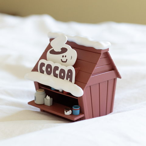 image_C545BDF5-E455-4285-BC24-74A35C5A0444_1758436513