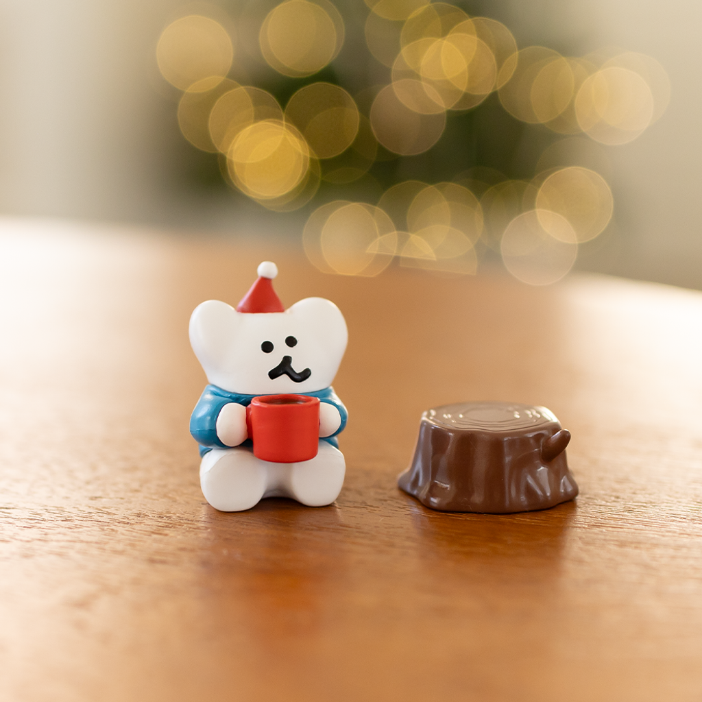 image_597ABF71-2A71-4771-BD87-6F5AC68A047B_1758436861
