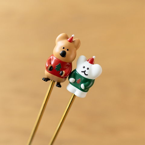 image_3822910B-40D8-4ADE-9210-98BD253DAE81_1758453944