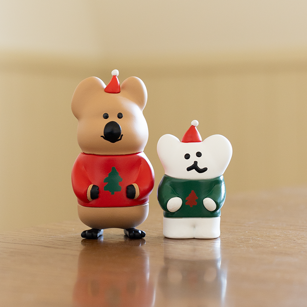 image_C1EB83B7-2B4E-41EC-9615-524E46548ED3_1758454419