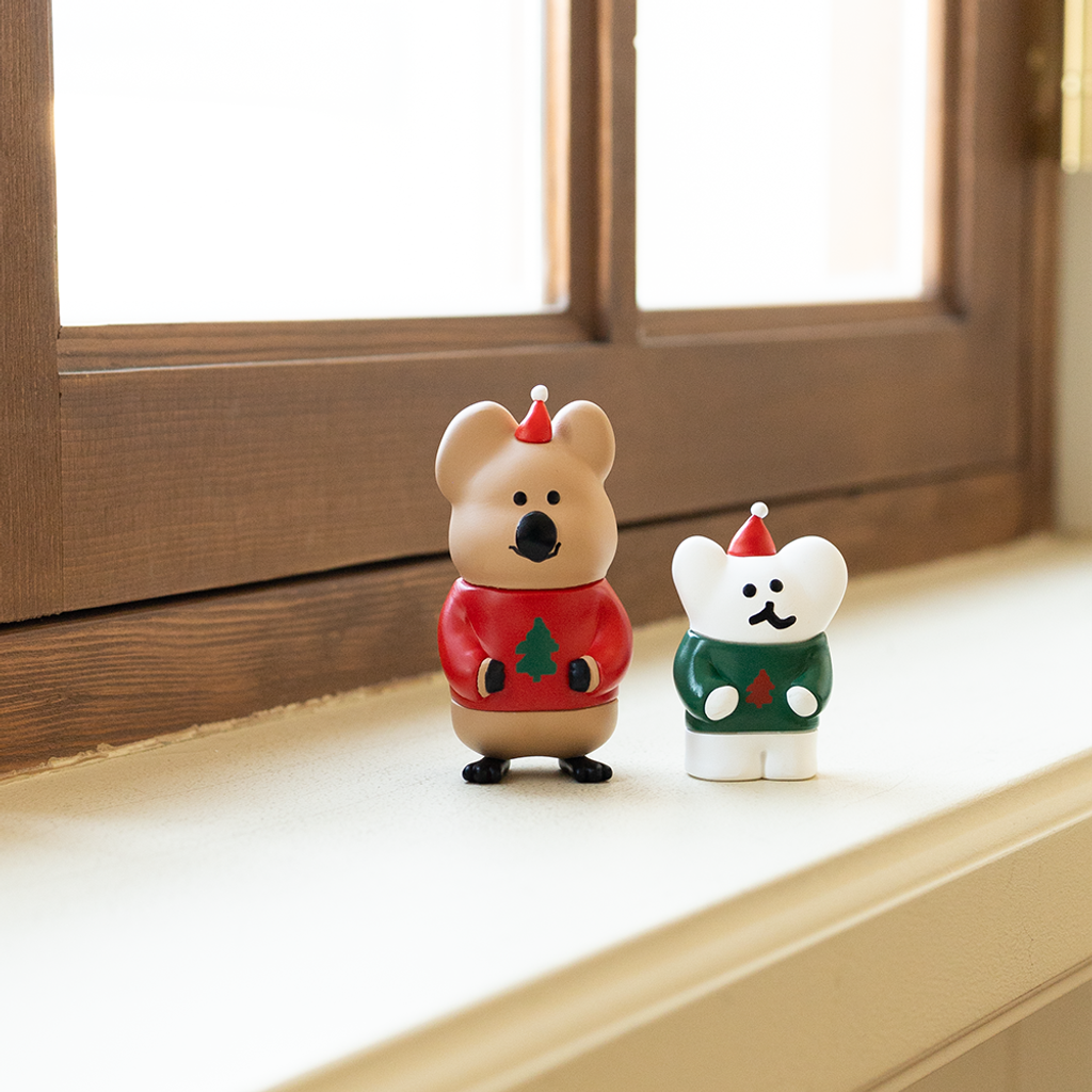 image_3ED19FCC-8A6E-42EF-912F-CBDF2A9B69CD_1758454419